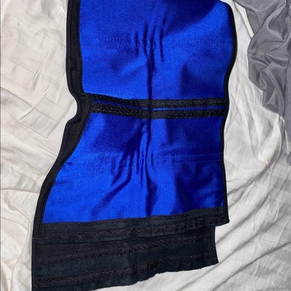 waist snatcher - Picture 2 of 4